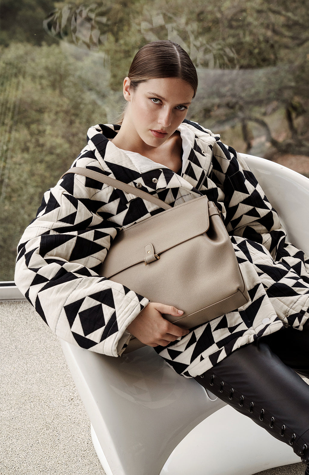 lifestyle-portrait-1-grege-graine